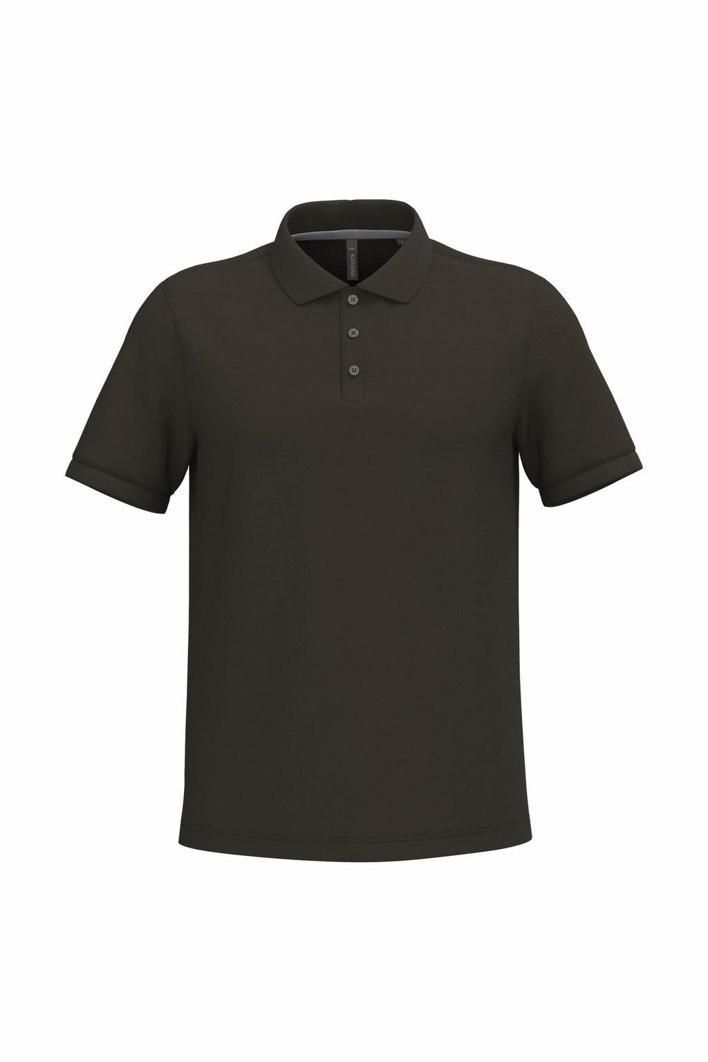 Polo piqué | Kariban