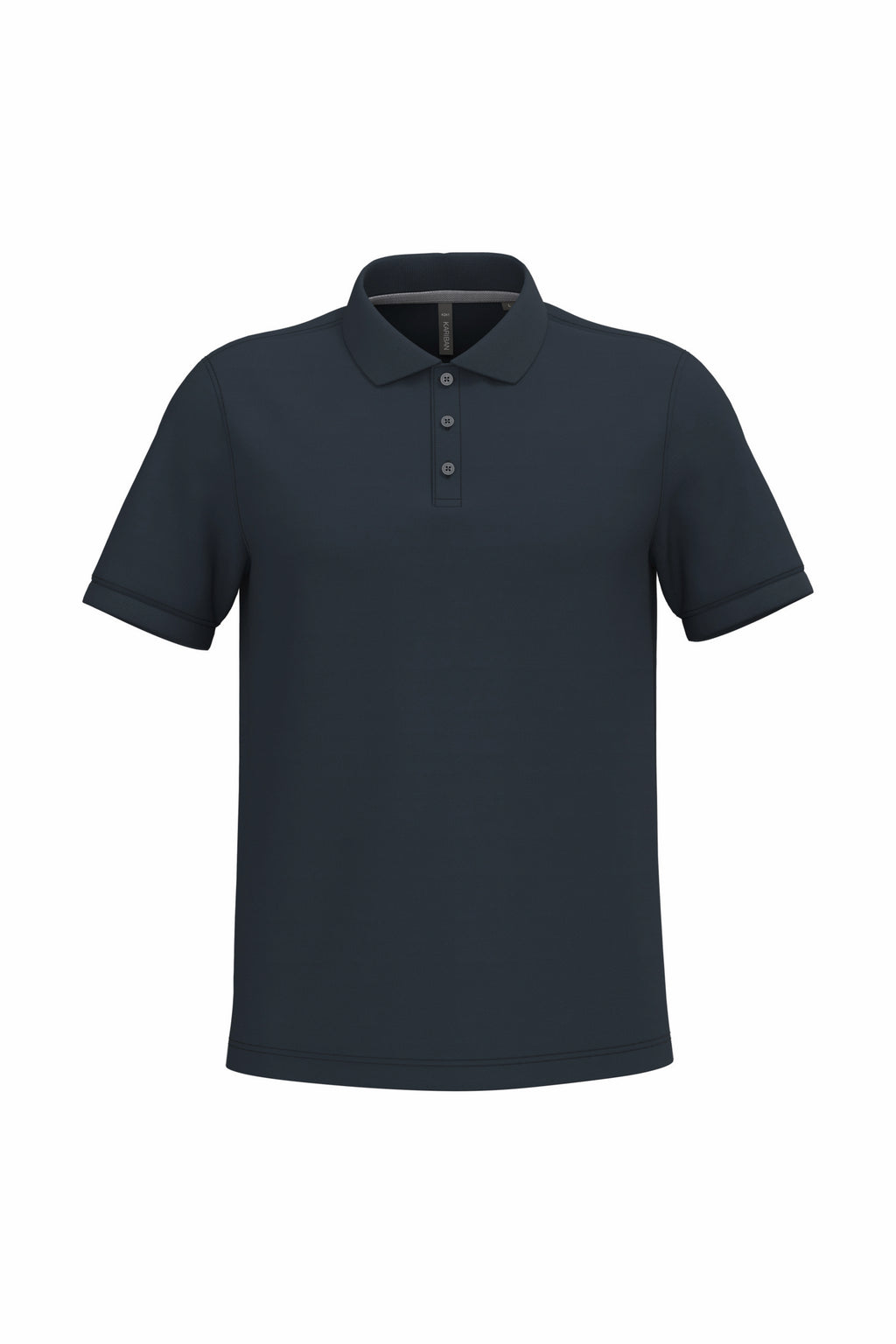 Polo piqué | Kariban