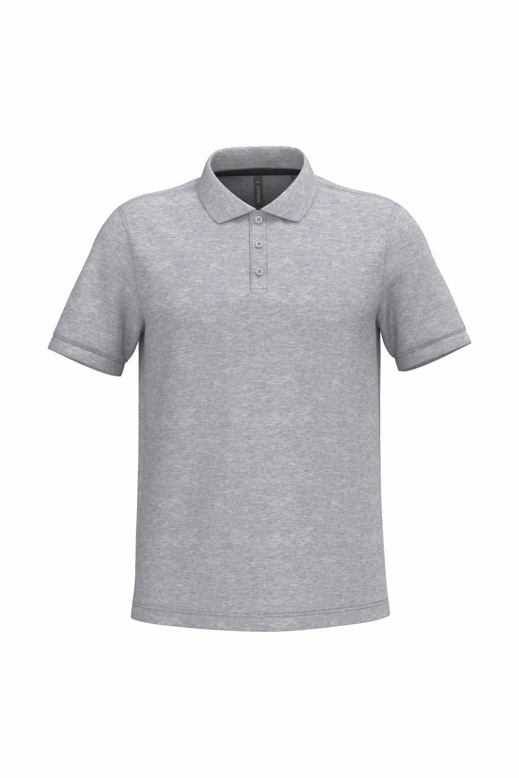 Polo piqué | Kariban