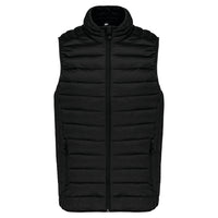 Bodywarmer | Groepen