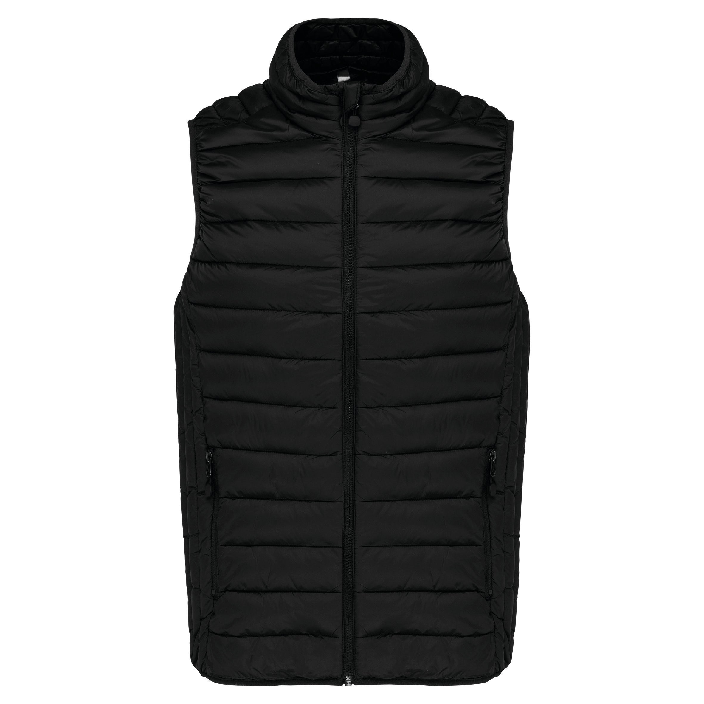 Bodywarmer | Groepen
