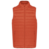 Bodywarmer | Groepen