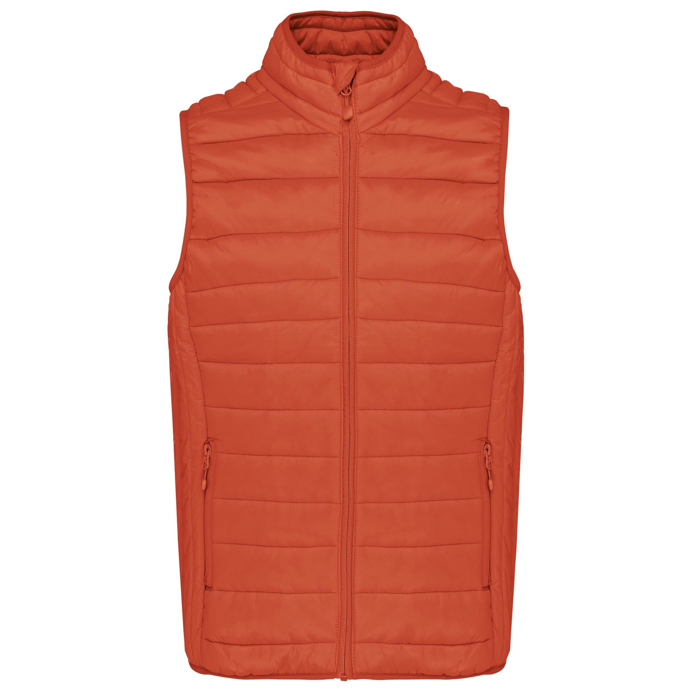 Bodywarmer | Groepen