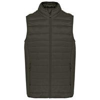 Bodywarmer | Groepen