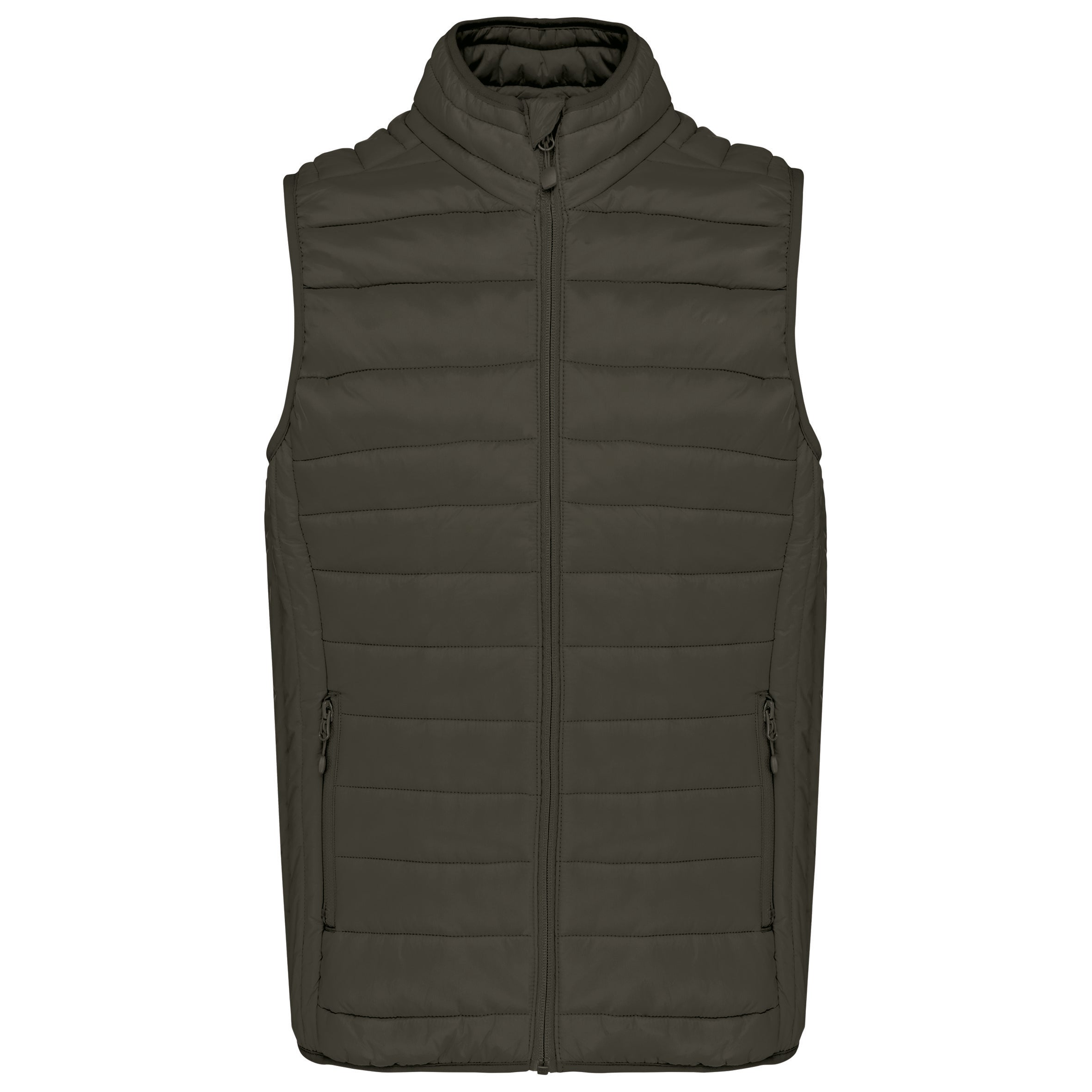 Bodywarmer | Groepen