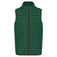 Bodywarmer | Groepen