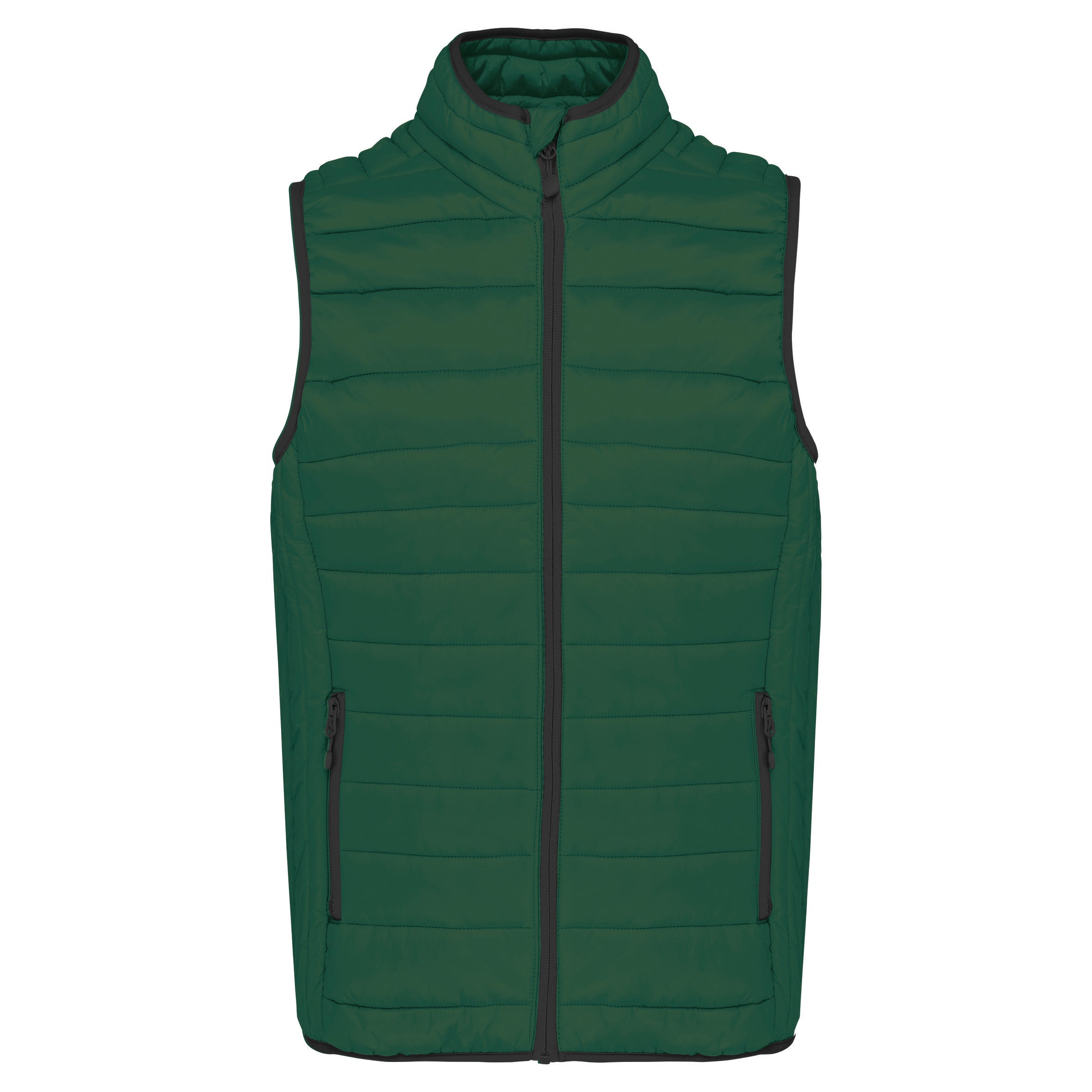 Bodywarmer | Groepen