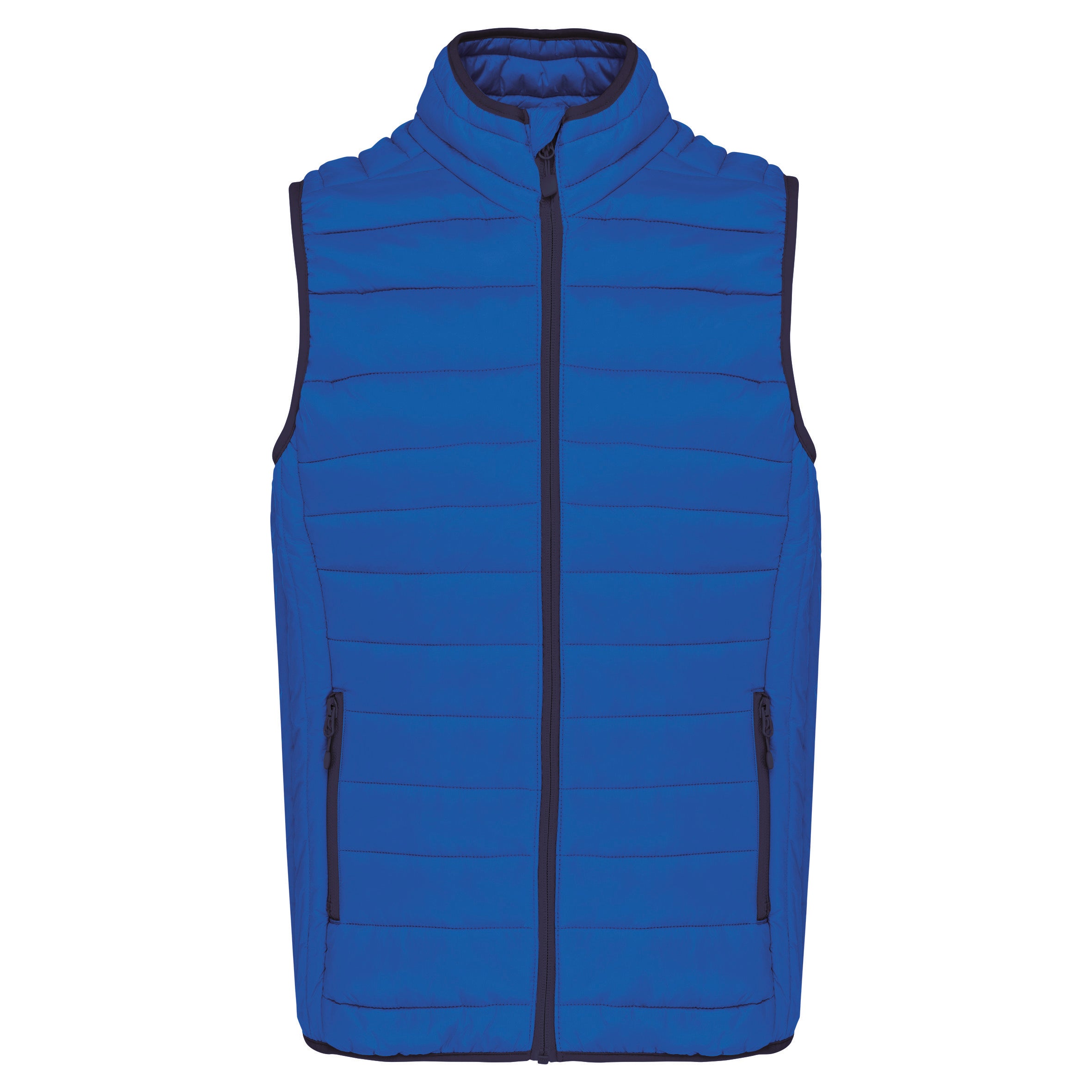 Bodywarmer | Groepen