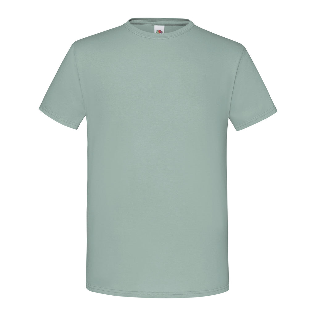 T-shirt | Fruit of the loom