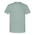 T-shirt | Fruit of the loom