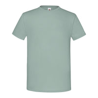 Iconic T-shirt | Fruit of the loom