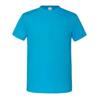 Iconic T-shirt | Fruit of the loom