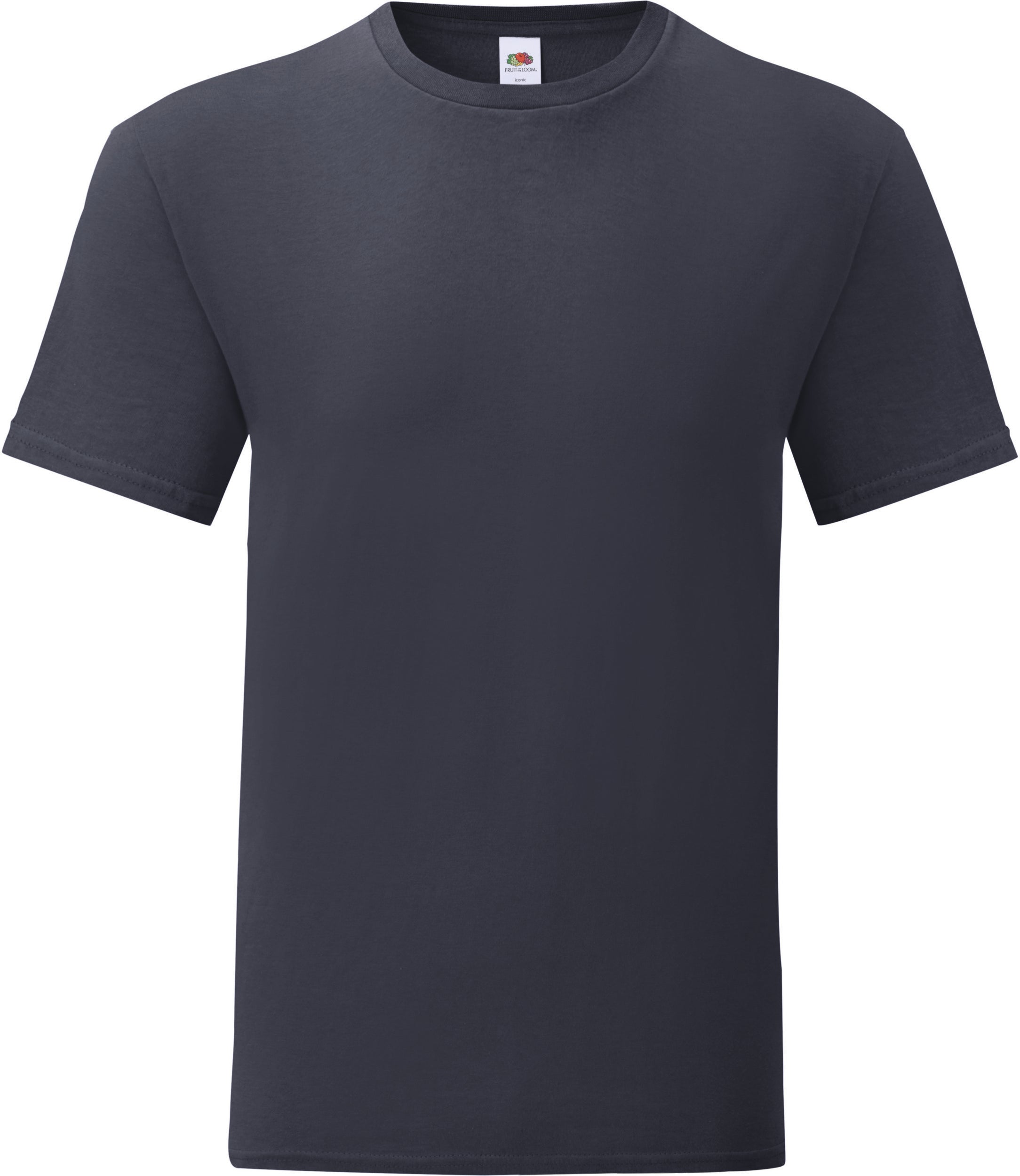 T-shirt | Fruit of the loom
