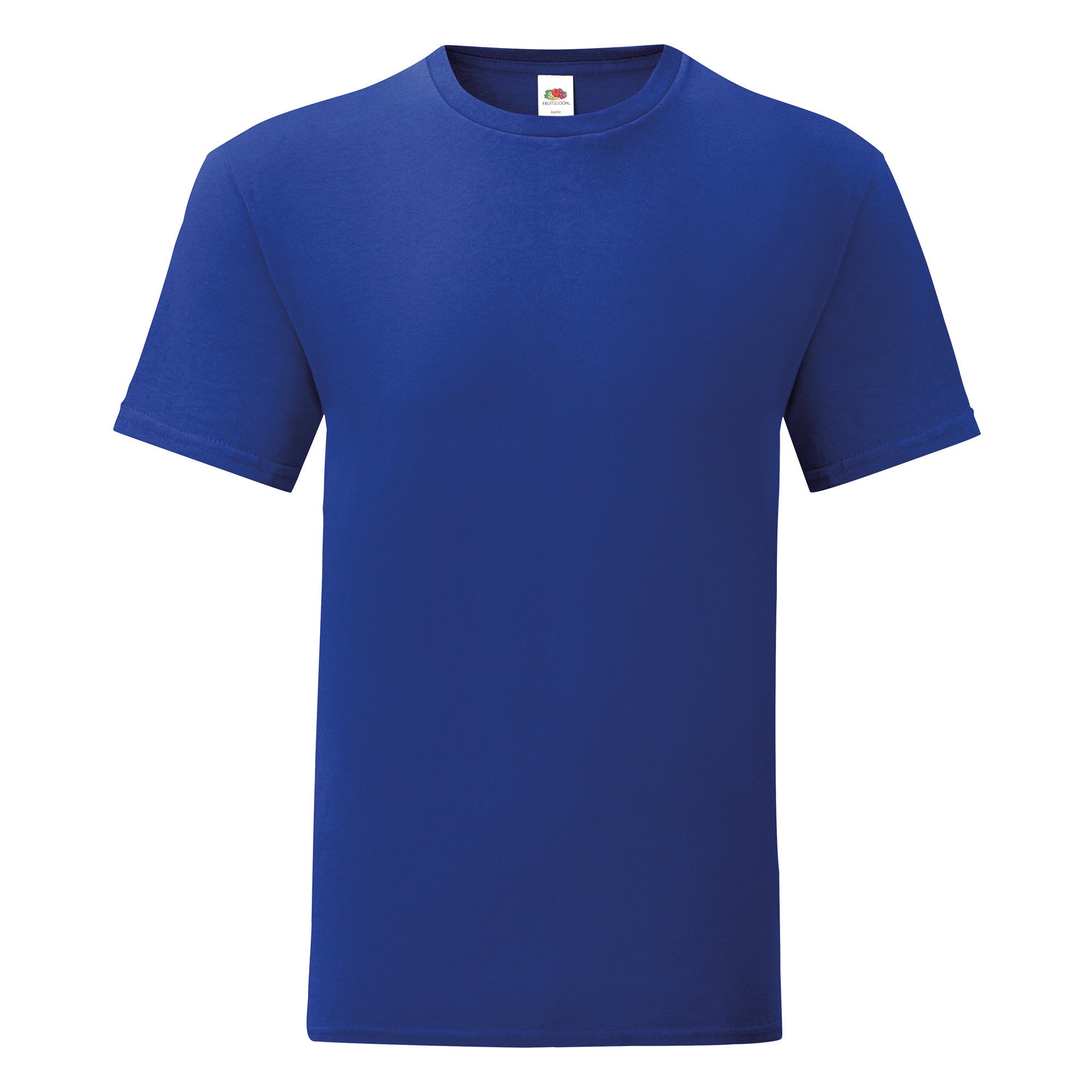 T-shirt | Fruit of the loom