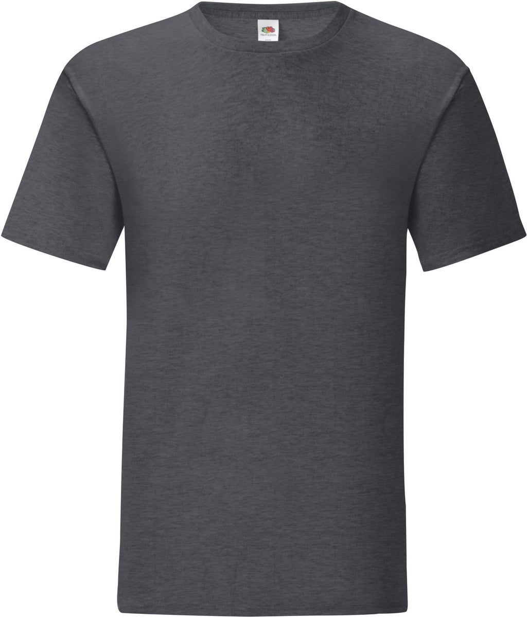 T-shirt | Fruit of the loom