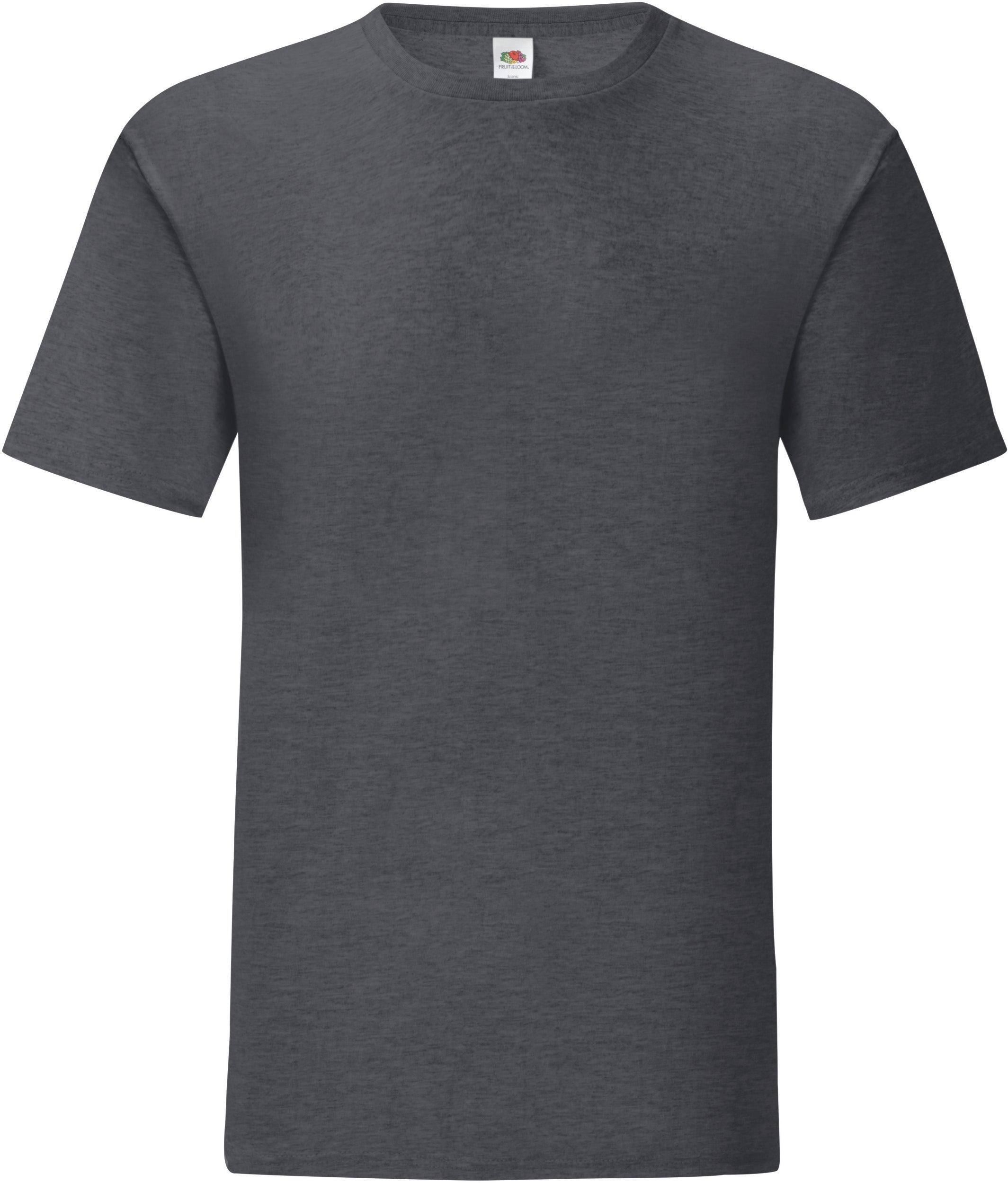 T-shirt | Fruit of the loom
