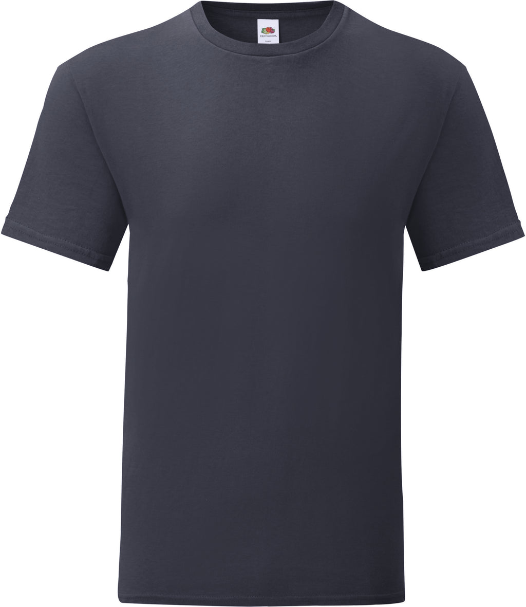 T-shirt | Fruit of the loom