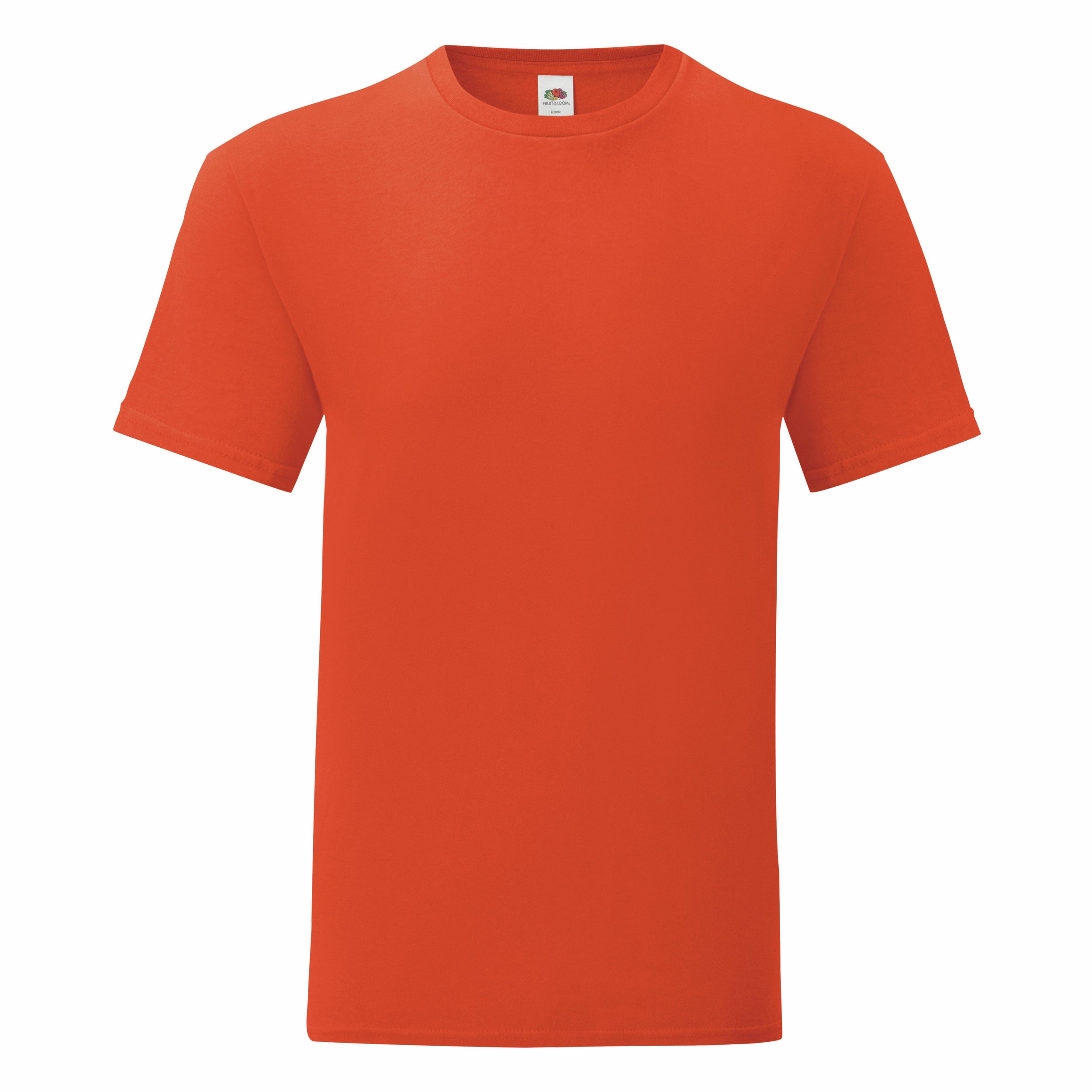 T-shirt | Fruit of the loom