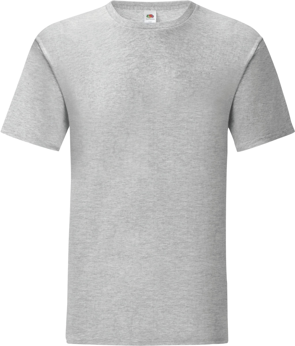 T-shirt | Fruit of the loom