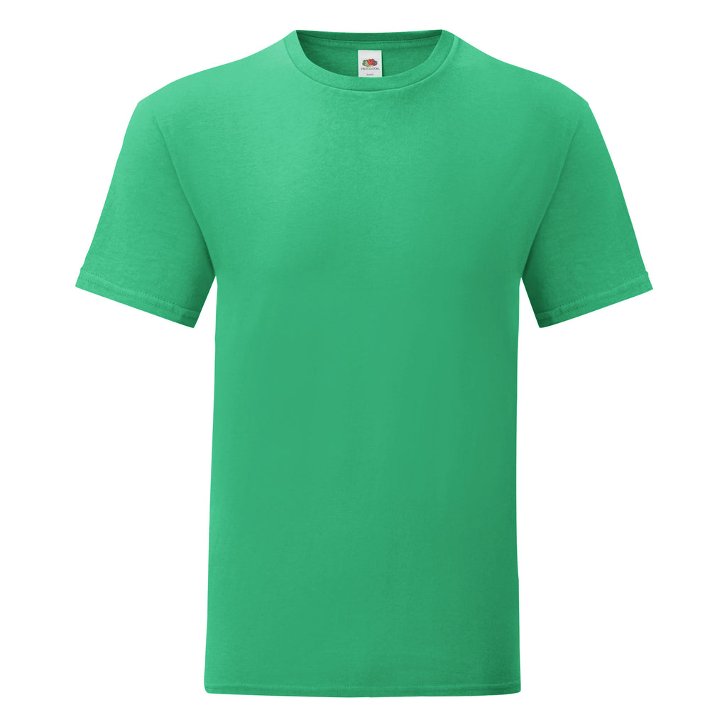 T-shirt | Fruit of the loom