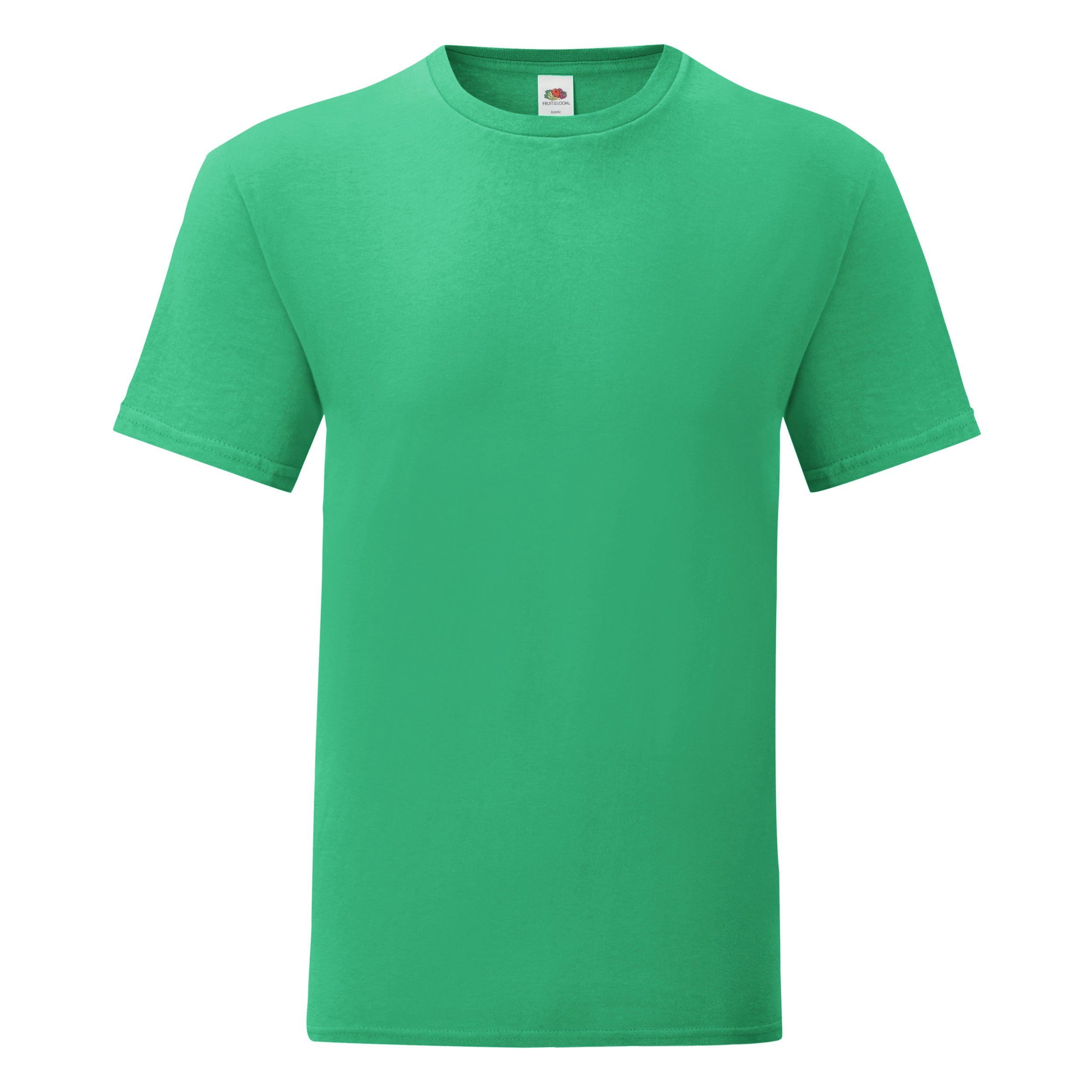 T-shirt | Fruit of the loom