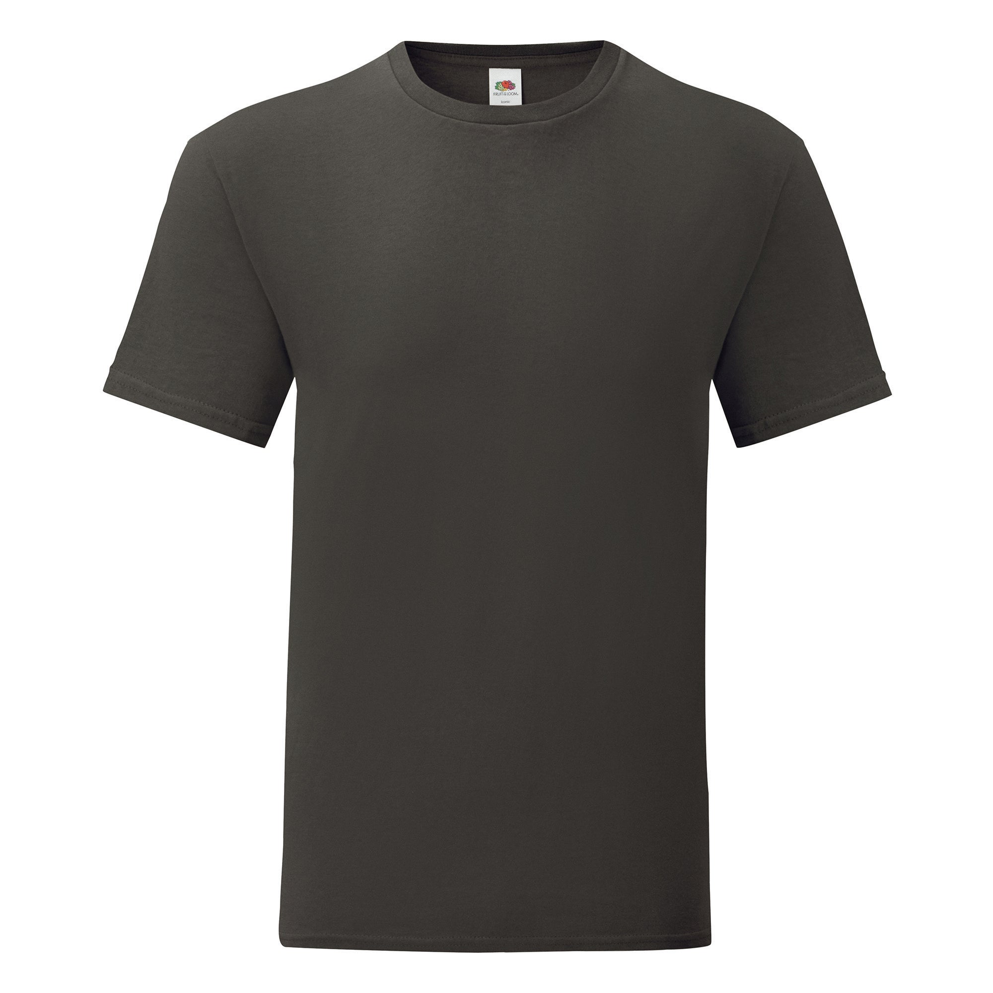 T-shirt | Fruit of the loom
