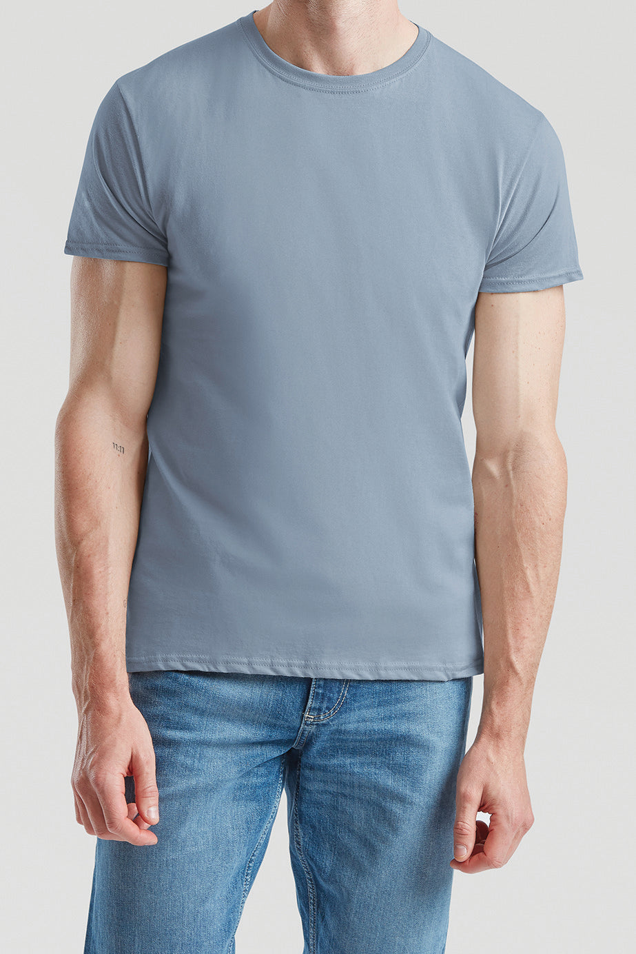 T-shirt | Fruit of the loom