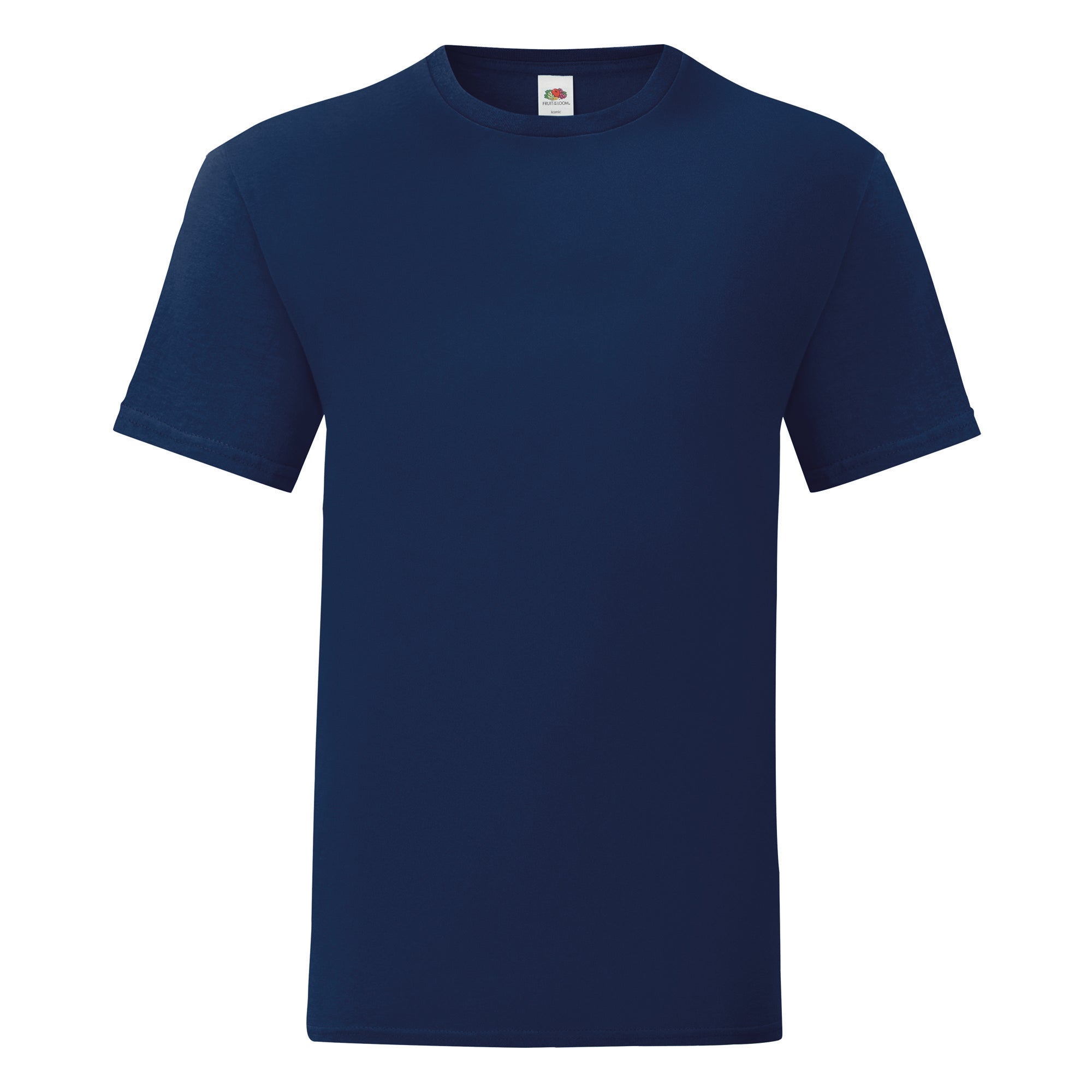 T-shirt | Fruit of the loom