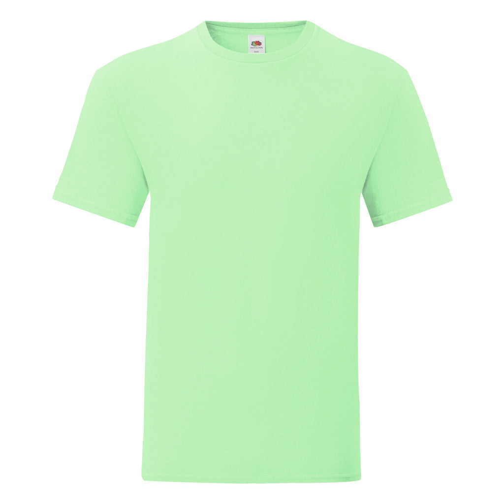 T-shirt | Fruit of the loom