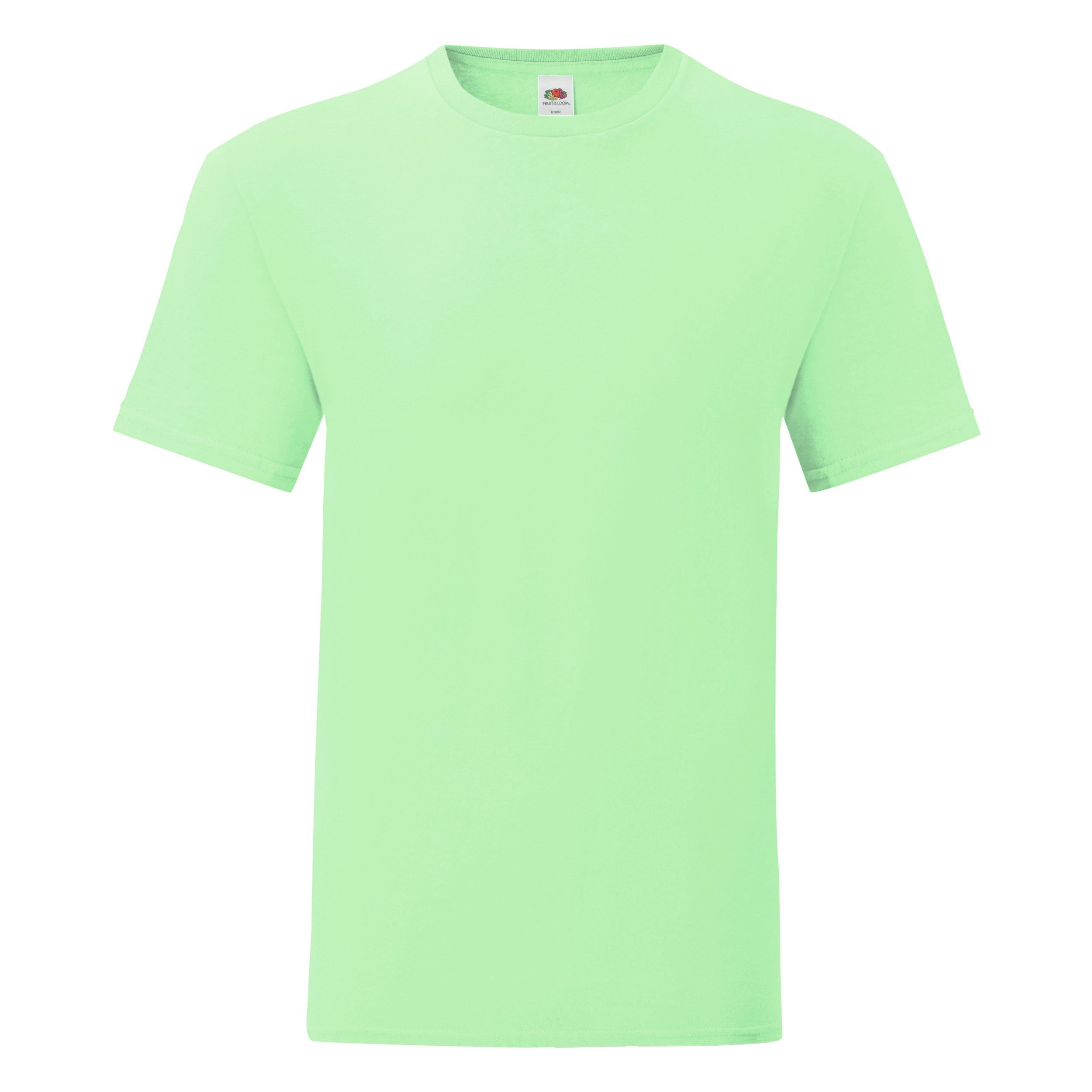 T-shirt | Fruit of the loom