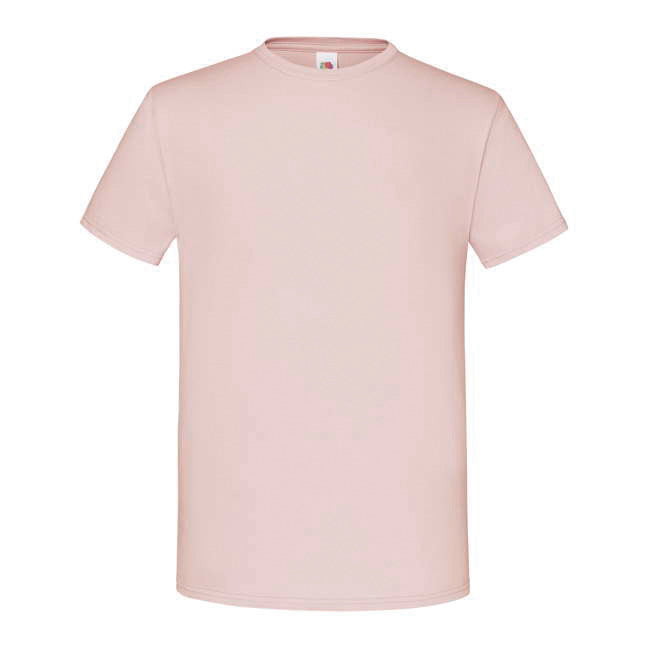 T-shirt | Fruit of the loom