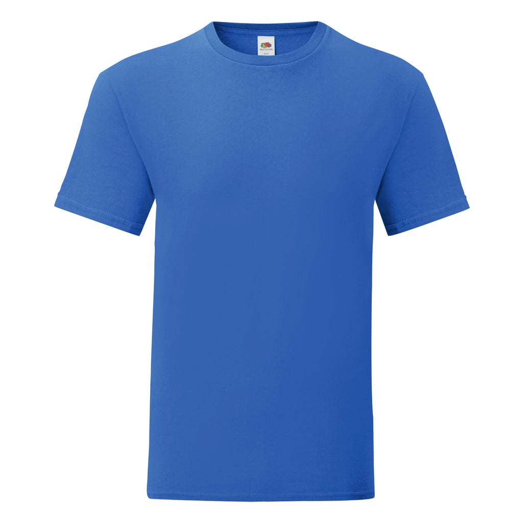 T-shirt | Fruit of the loom