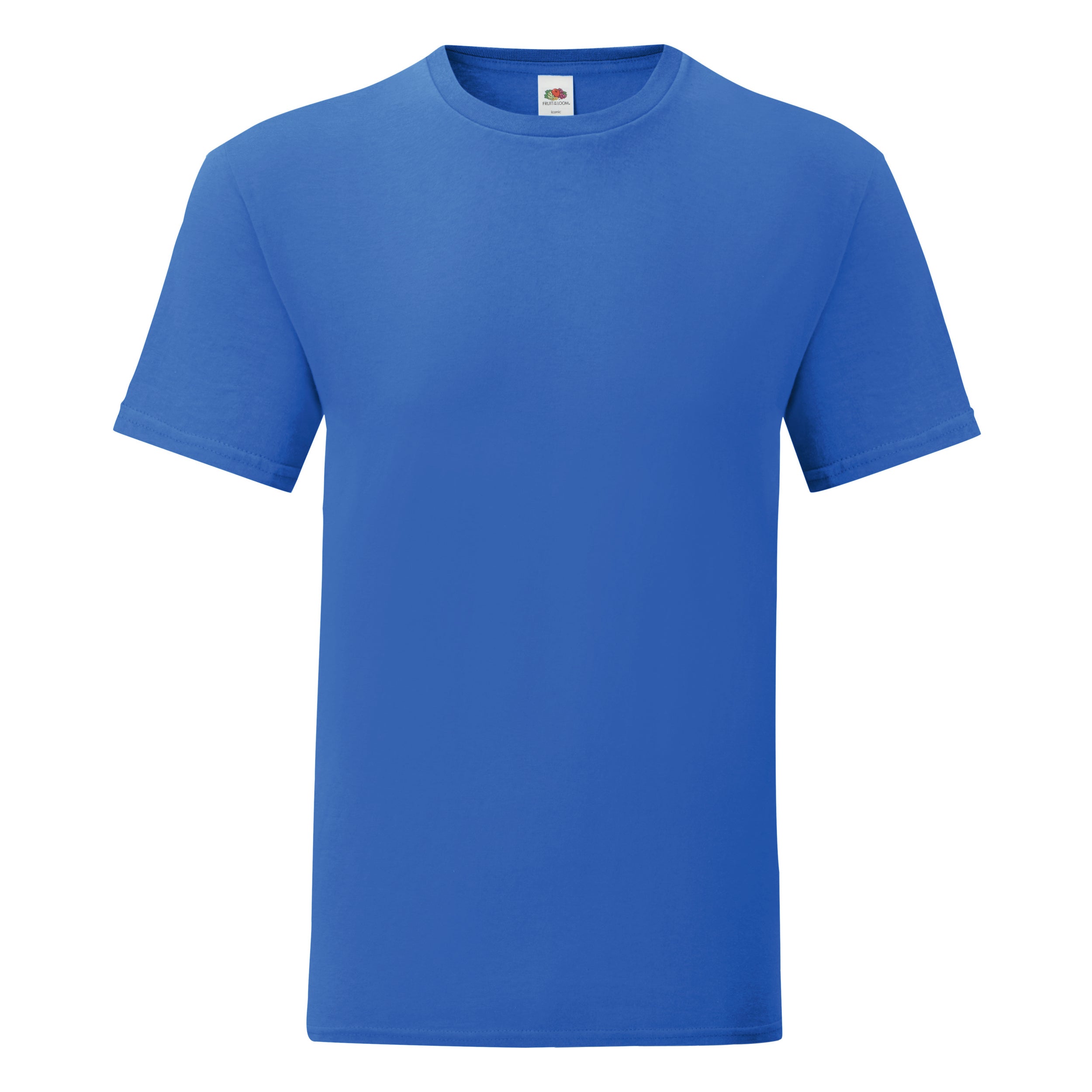 T-shirt | Fruit of the loom