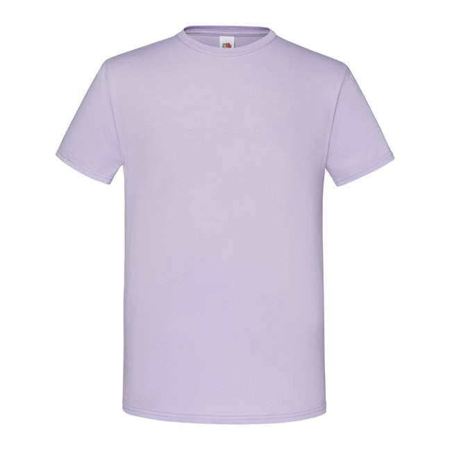 T-shirt | Fruit of the loom