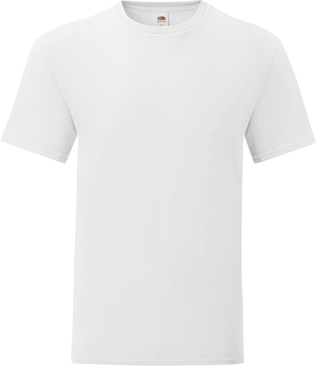 T-shirt | Fruit of the loom