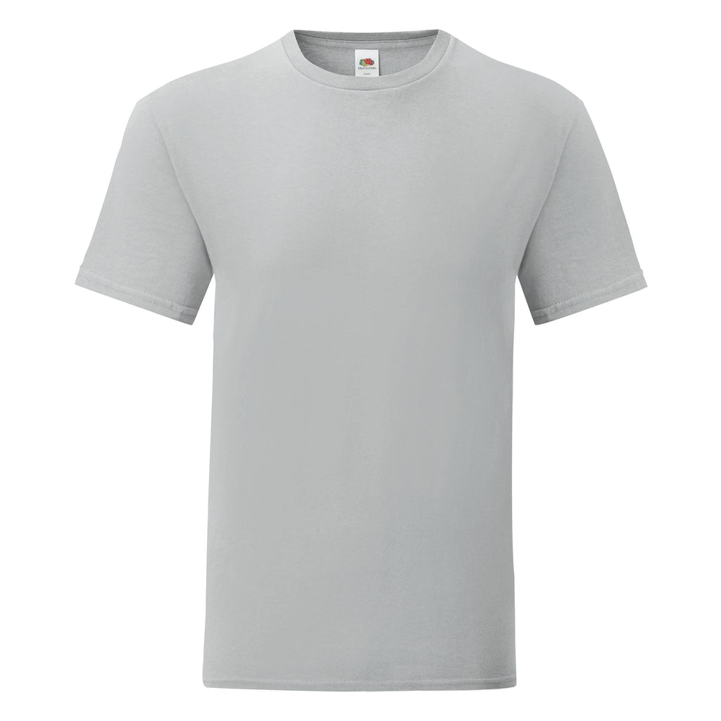 T-shirt | Fruit of the loom