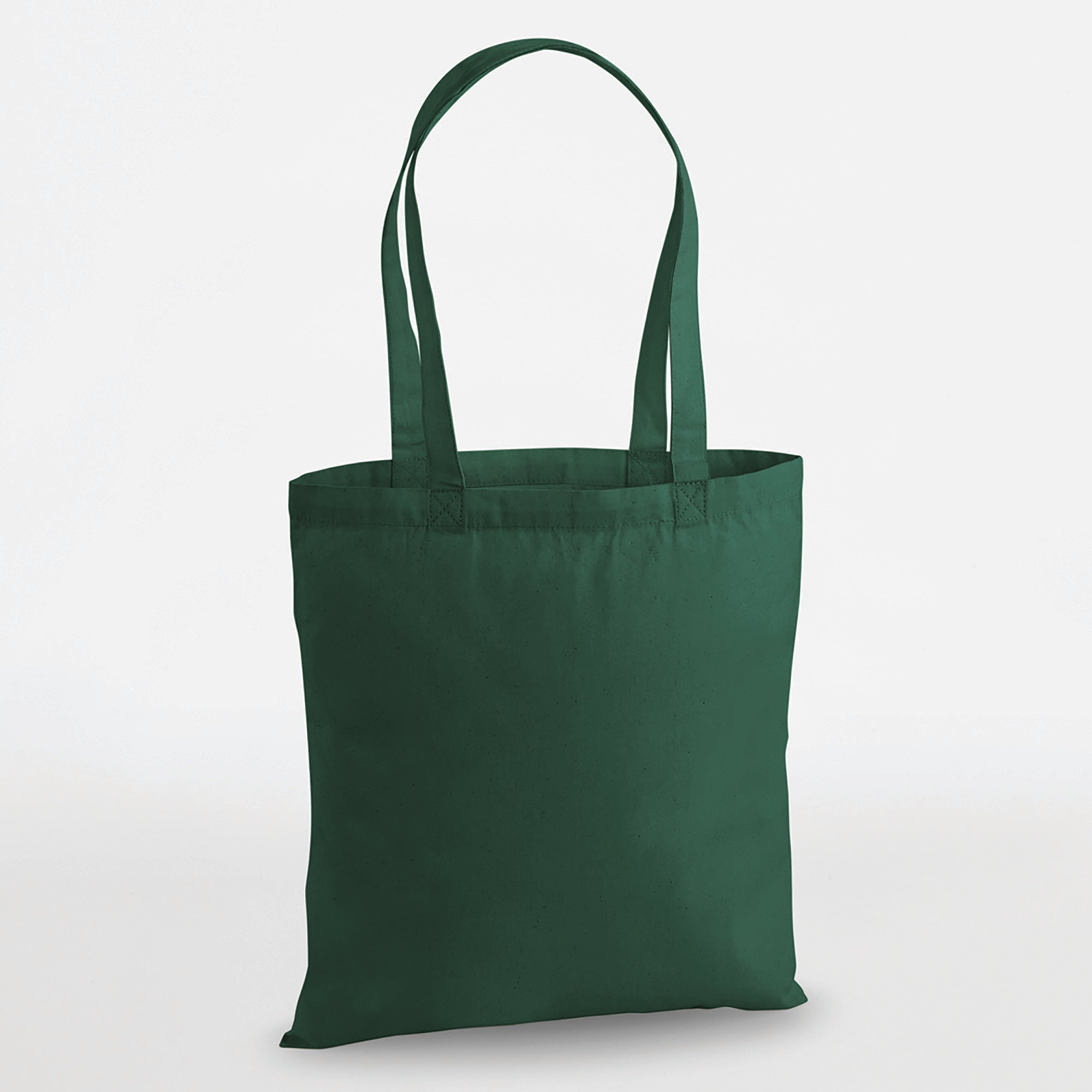 Tote bag premium katoen | Bedrijven