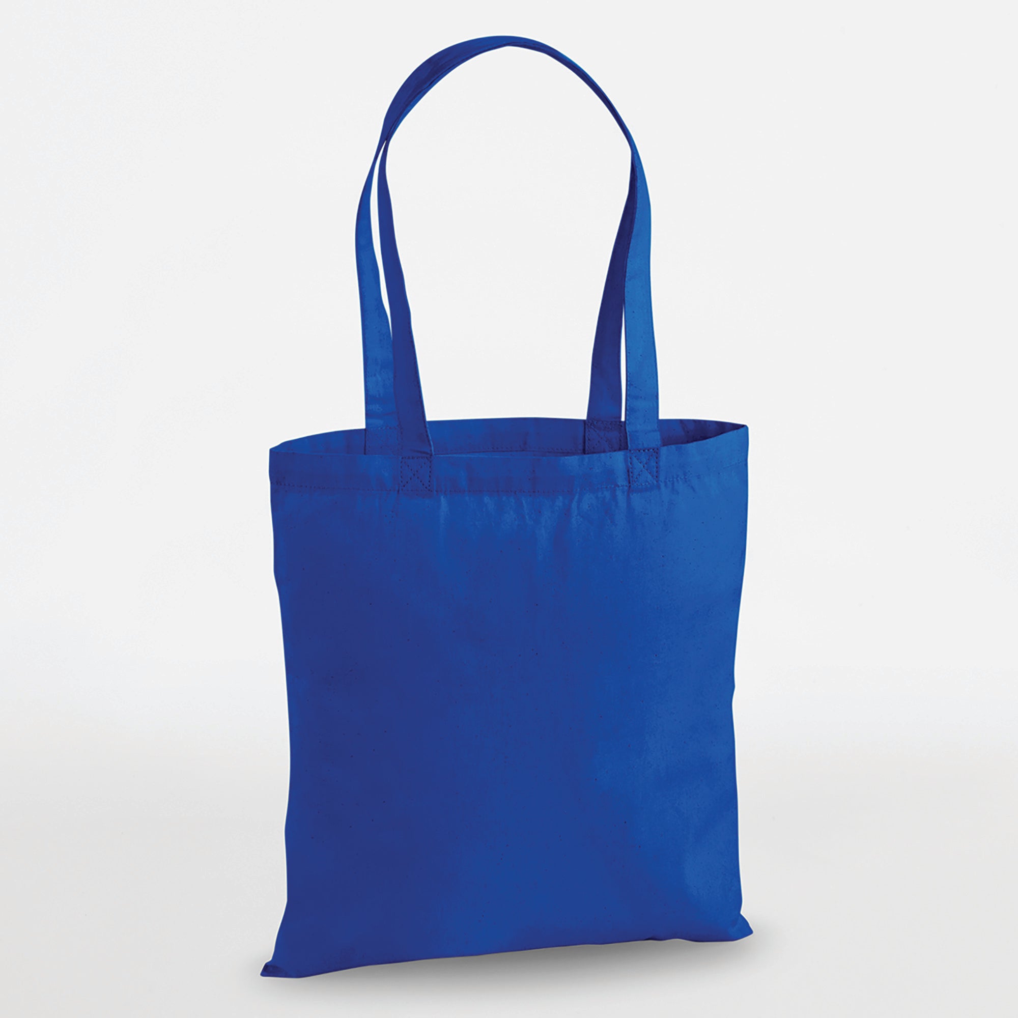 Tote bag premium katoen | Bedrijven