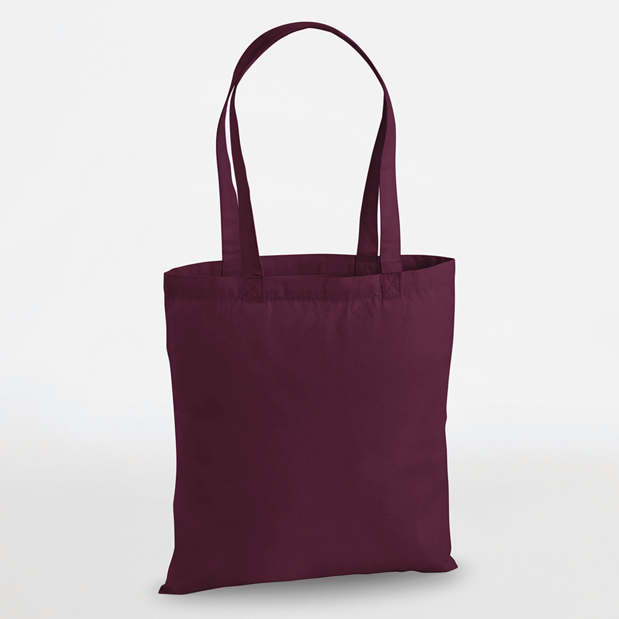 Tote bag premium katoen | Bedrijven