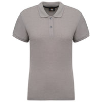 Polo Dames | WK Workwear