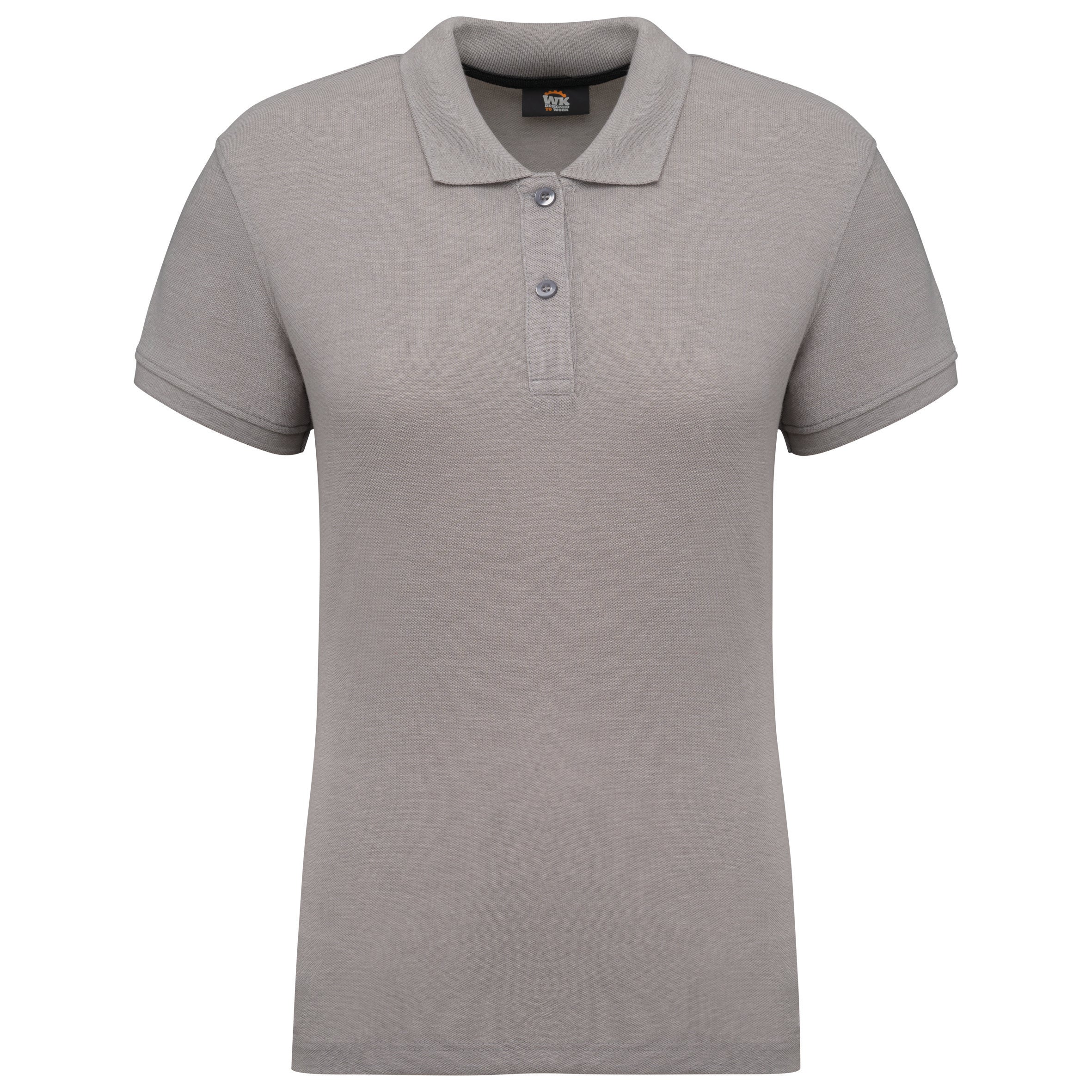 Polo Dames | WK Workwear