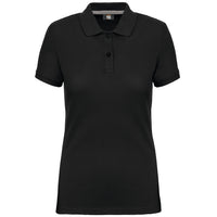 Polo Dames | WK Workwear