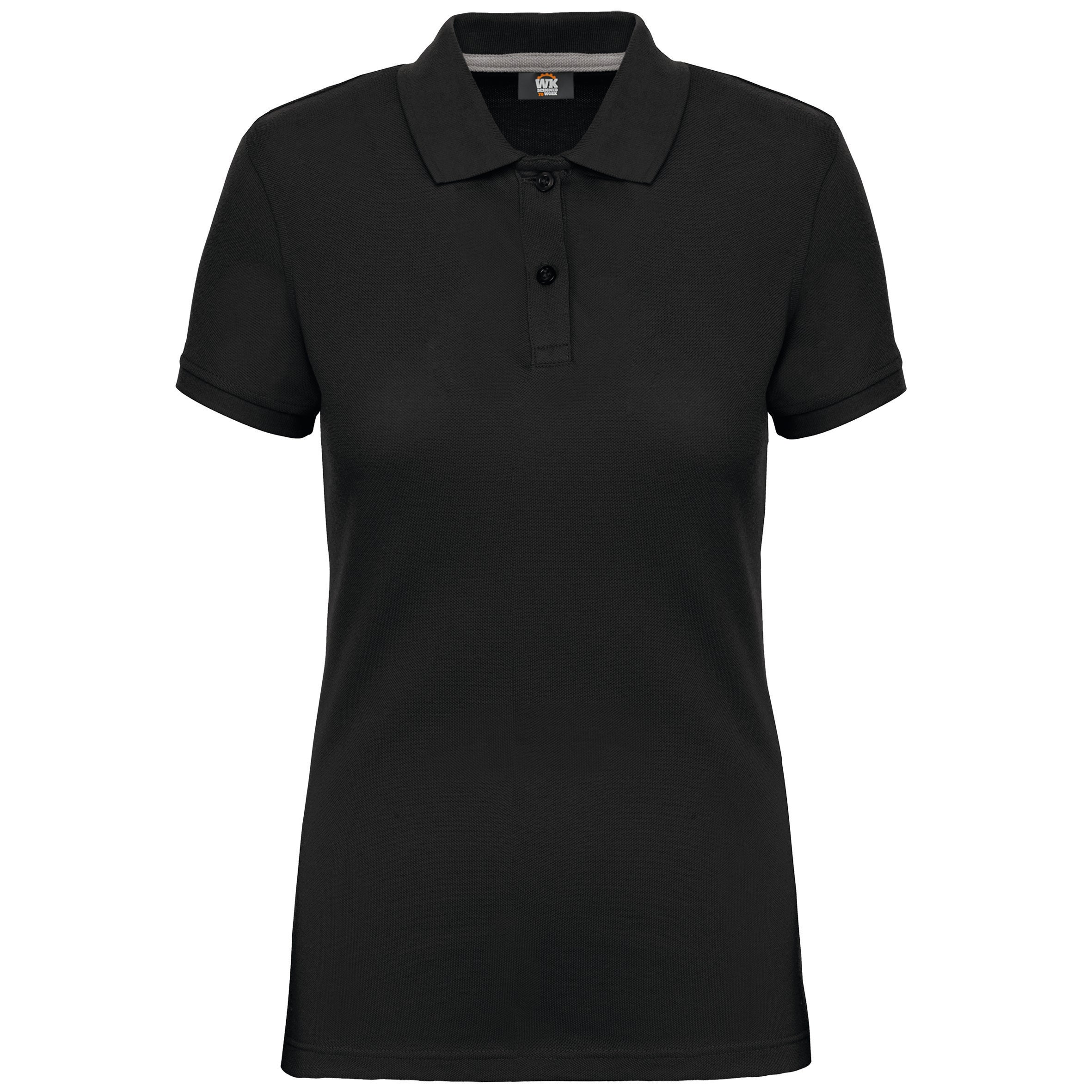 Polo Dames | WK Workwear