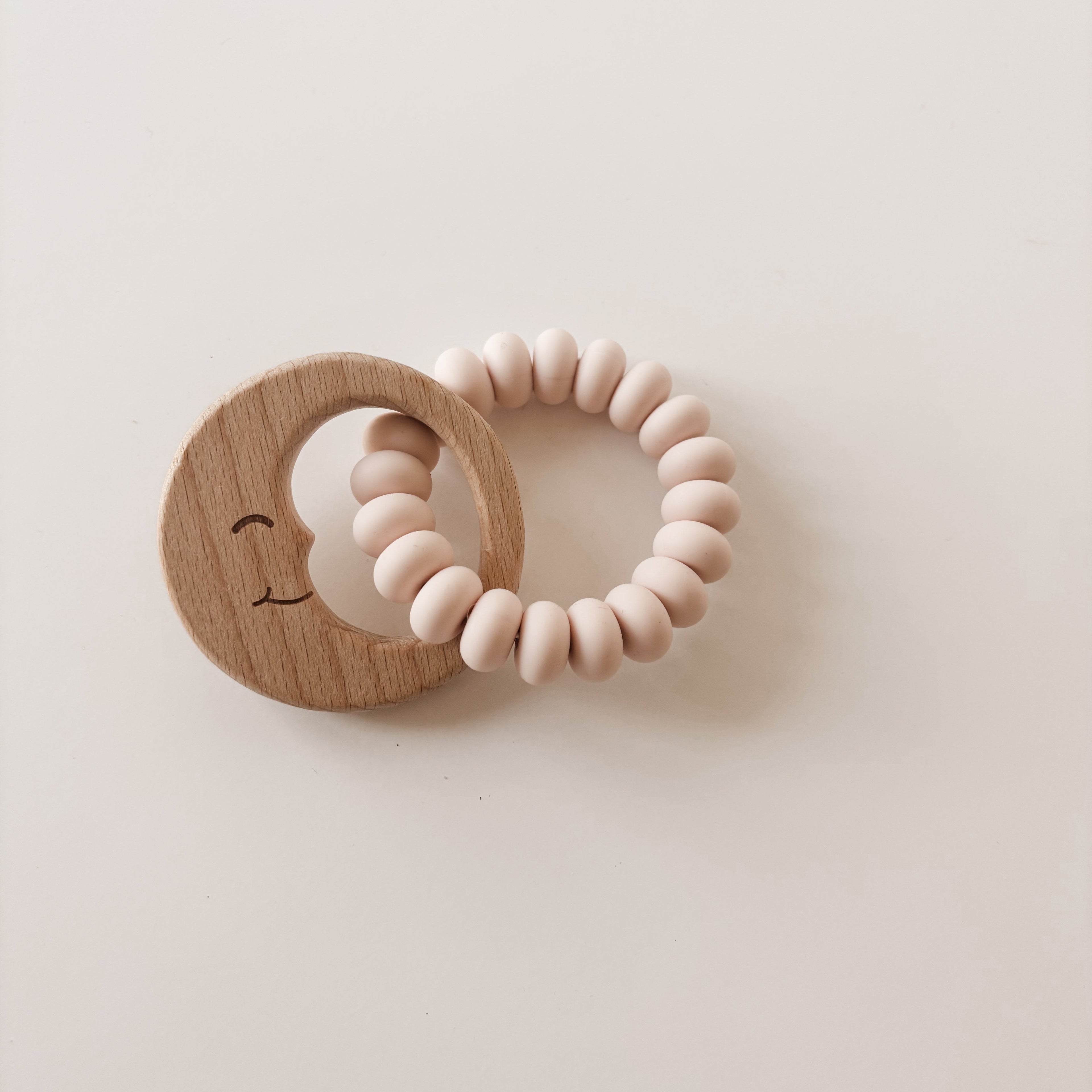 Bijtring abacus
