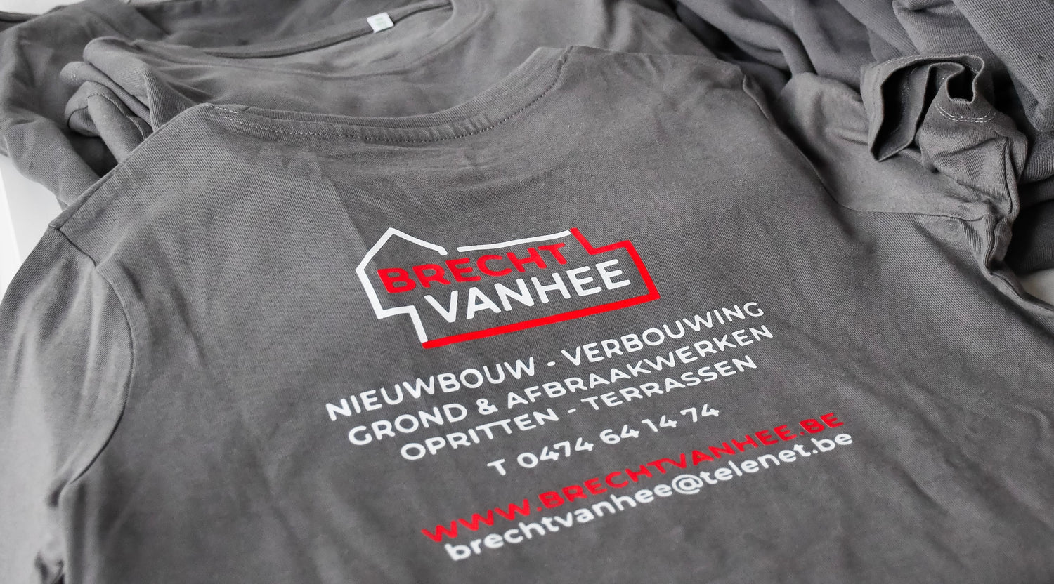 IMG_9082.jpg__PID:5e665294-c02d-400e-ad0f-267e9f7c15ac