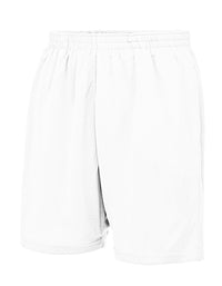 Sport short