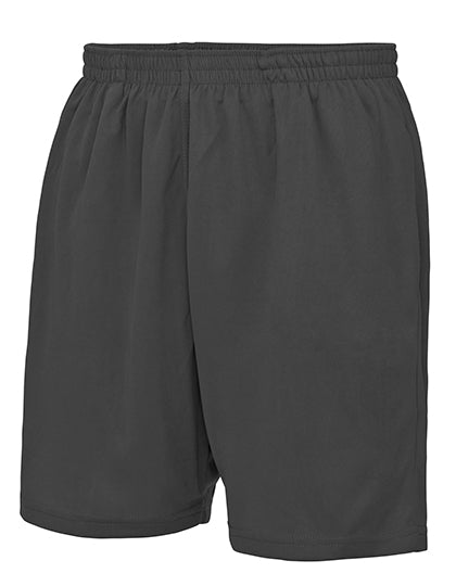 Sport short