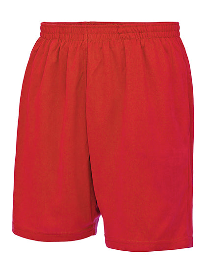 Sport short