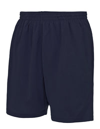 Sport short
