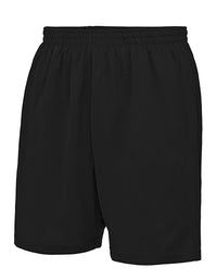 Sport short